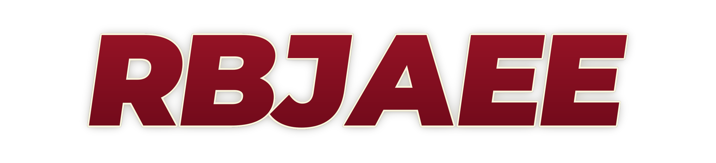 rbjaee